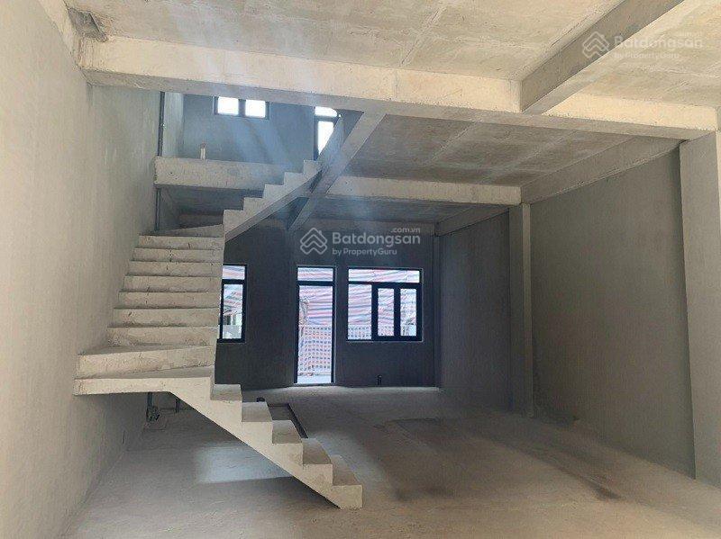 Biệt thự vườn khu compound phố đông. giá 11.5 tỷ.  0902 746 ***