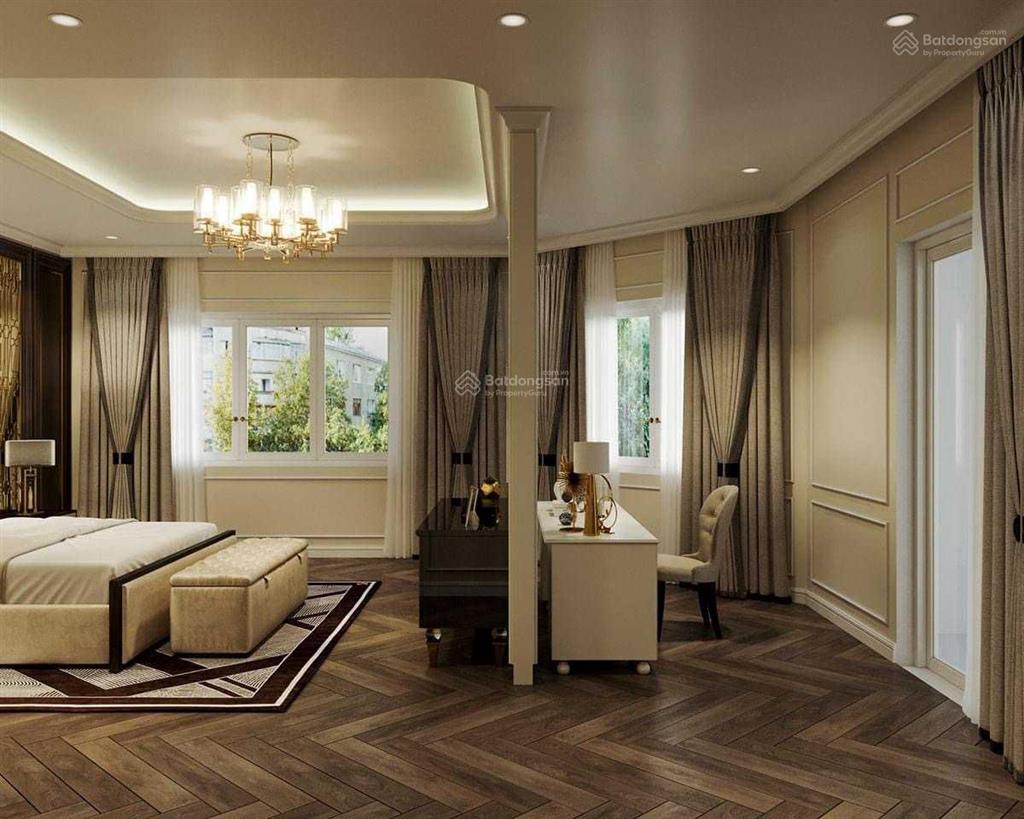 Hot! độc quyền biệt thự sol villas. giá tốt nhất. dt 132500m2, từ 17 tỷ  45 tỷ.  0902.746,319