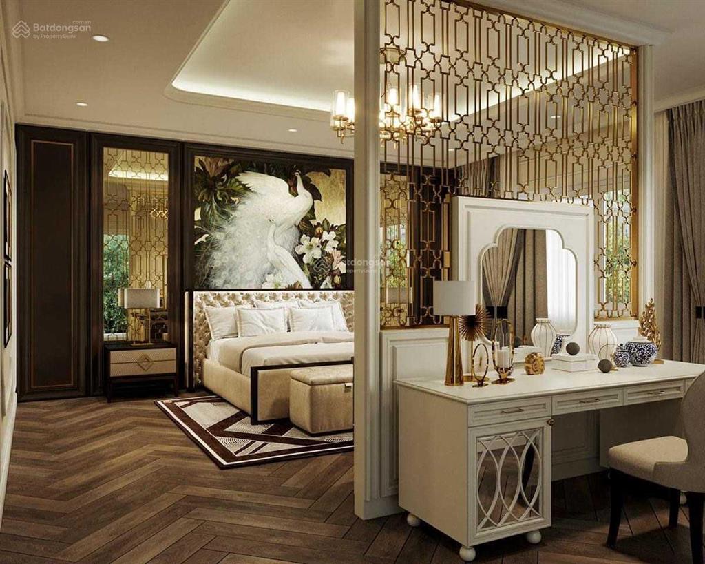 Hot! độc quyền biệt thự sol villas. giá tốt nhất. dt 132500m2, từ 17 tỷ  45 tỷ.  0902.746,319