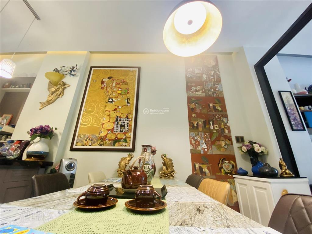 Hot! độc quyền biệt thự sol villas. giá tốt nhất. dt 132500m2, từ 17 tỷ  45 tỷ.  0902.746,319