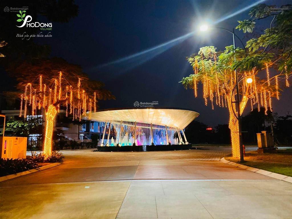 Căn song lập khu compound cao cấp phố đông. dt 190m2, giá 19 tỷ.  0902 746 ***