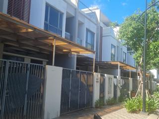 Cần bán gấp căn biệt thự 120m2 khu phố đông village, nội thất cơ bản, giá 12 tỷ.  0902 746 ***