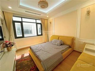 Nhà full nội thất khu phố đông  q. 2. nhà nguyên căn, khu compound, giá 15  25 tr/tháng