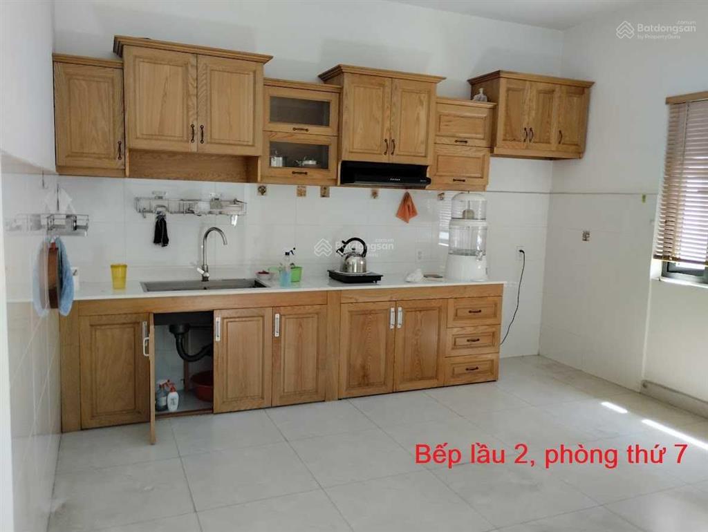 Nhà phố 4 tầng khu compound phố đông village. dt 5x20. đã có sổ, chỉ 10.7 tỷ  0902.746,319