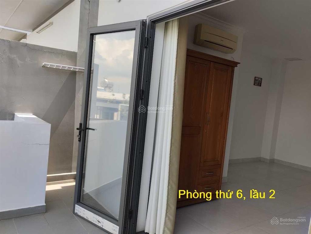 Nhà phố 4 tầng khu compound phố đông village. dt 5x20. đã có sổ, chỉ 10.7 tỷ  0902.746,319