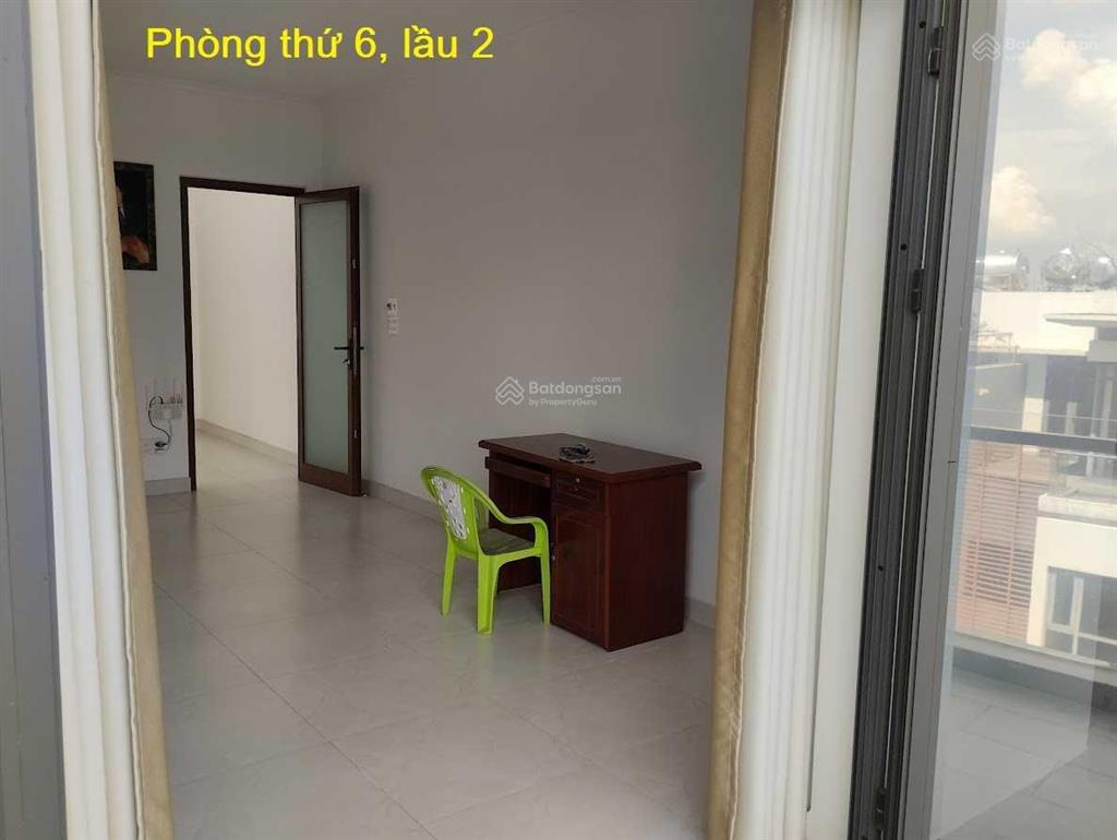 Nhà phố 4 tầng khu compound phố đông village. dt 5x20. đã có sổ, chỉ 10.7 tỷ  0902.746,319