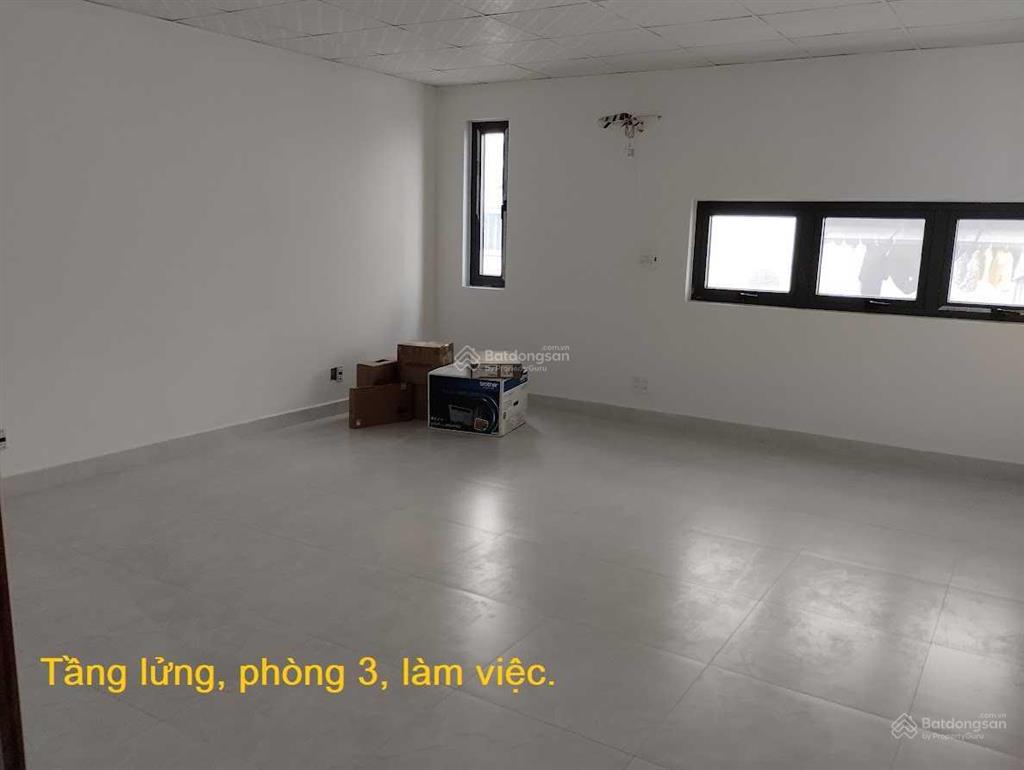 Nhà phố 4 tầng khu compound phố đông village. dt 5x20. đã có sổ, chỉ 10.7 tỷ  0902.746,319