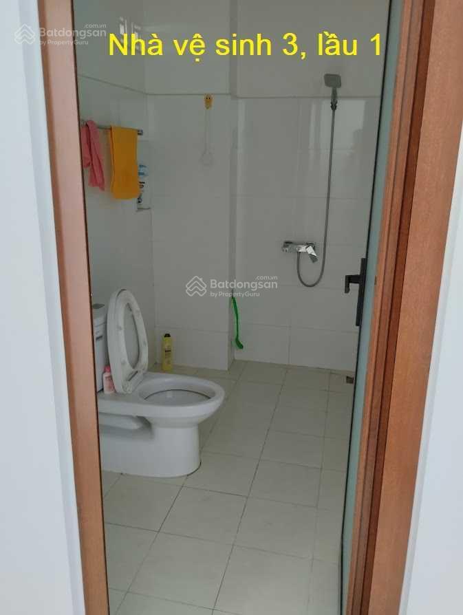 Nhà phố 4 tầng khu compound phố đông village. dt 5x20. đã có sổ, chỉ 10.7 tỷ  0902.746,319