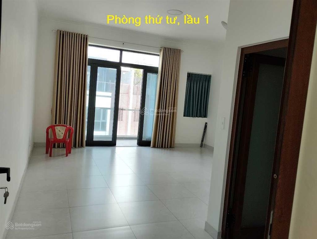 Nhà phố 4 tầng khu compound phố đông village. dt 5x20. đã có sổ, chỉ 10.7 tỷ  0902.746,319