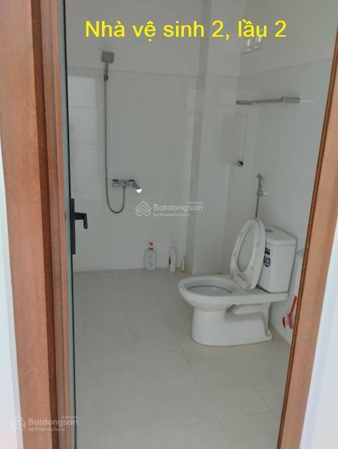 Nhà phố 4 tầng khu compound phố đông village. dt 5x20. đã có sổ, chỉ 10.7 tỷ  0902.746,319