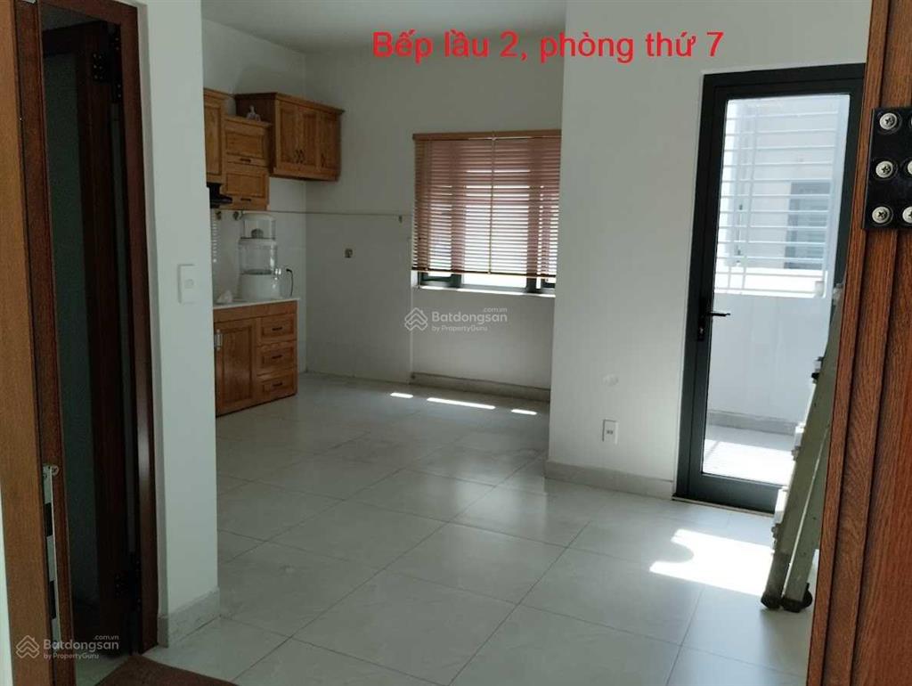 Nhà phố 4 tầng khu compound phố đông village. dt 5x20. đã có sổ, chỉ 10.7 tỷ  0902.746,319