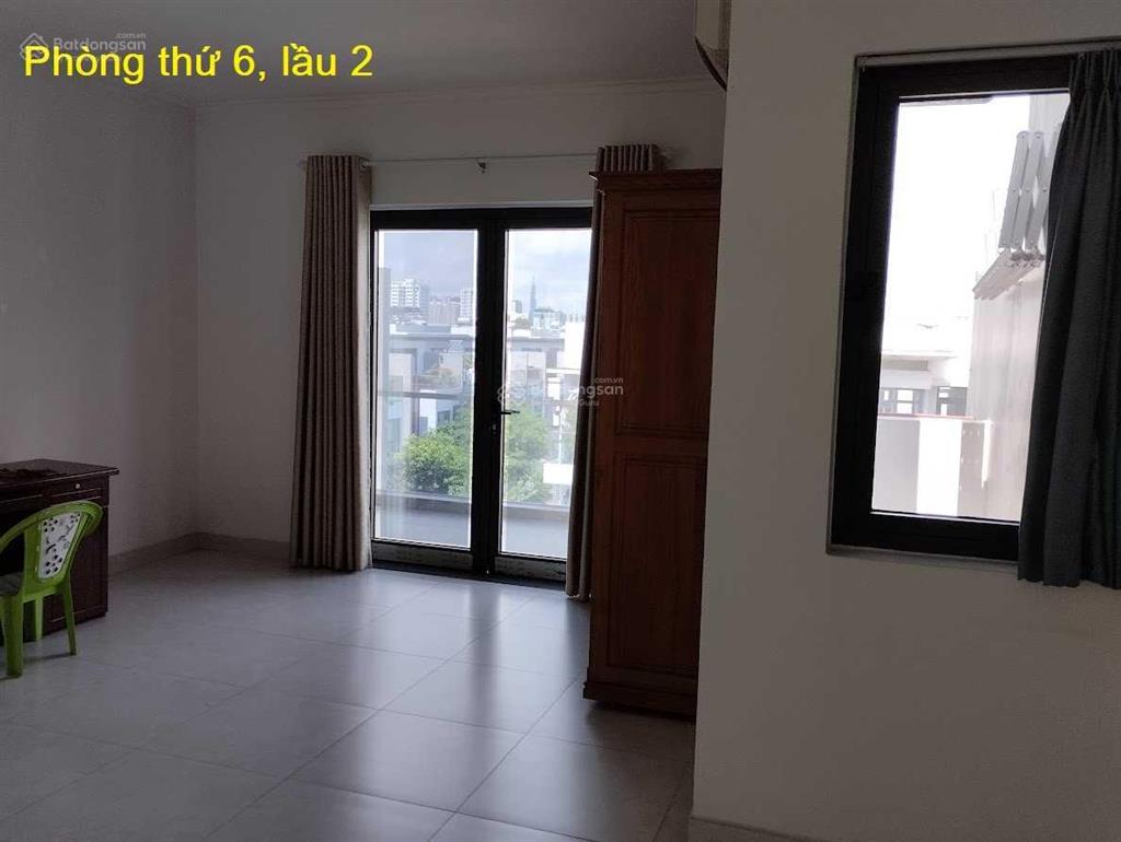 Nhà phố 4 tầng khu compound phố đông village. dt 5x20. đã có sổ, chỉ 10.7 tỷ  0902.746,319