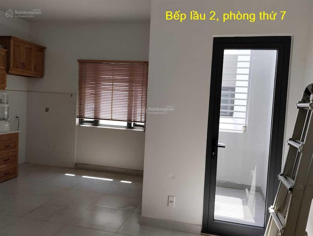 Nhà phố 4 tầng khu compound phố đông village. dt 5x20. đã có sổ, chỉ 10.7 tỷ  0902.746,319