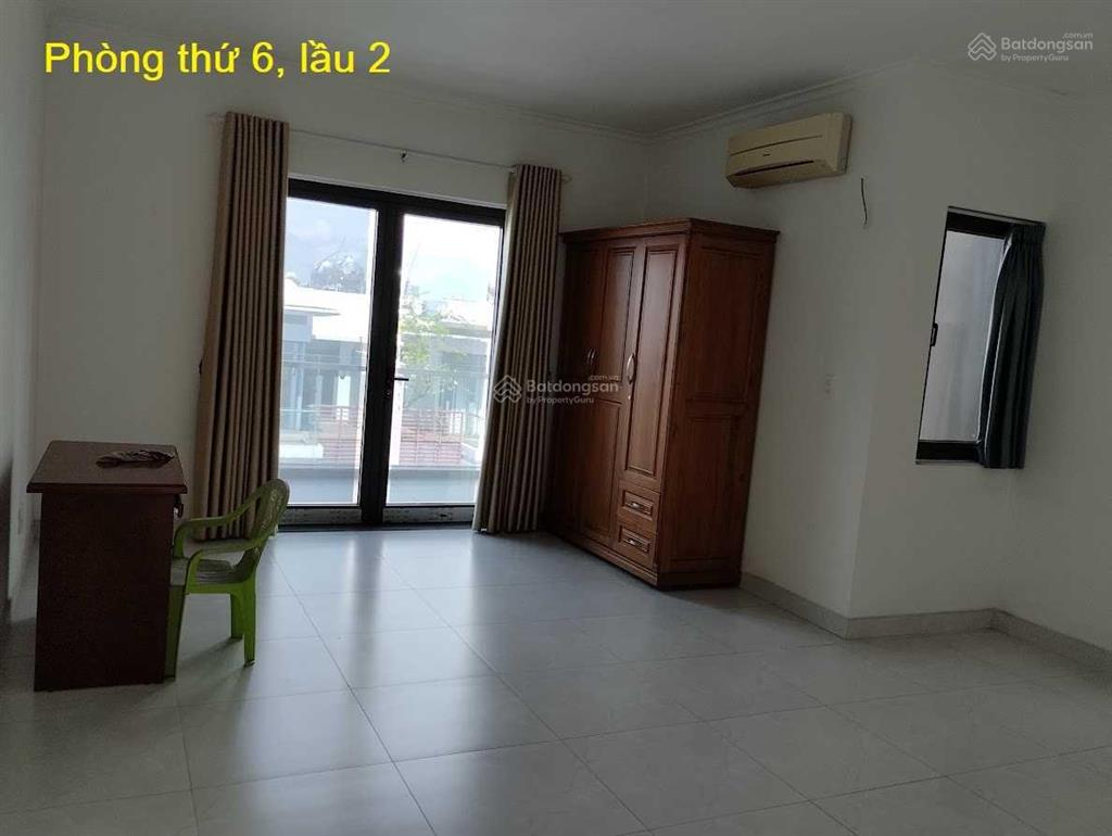 Nhà phố 4 tầng khu compound phố đông village. dt 5x20. đã có sổ, chỉ 10.7 tỷ  0902.746,319