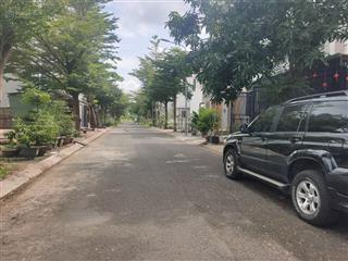 Nhà khu lavila 1, lavila 2. dt 7x17m, nhà 4 tầng. giá 11 tỷ.  0902 746 ***
