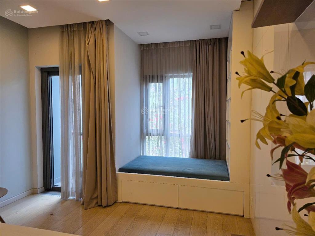 Biệt thự full nội thất, dt 120m2, chỉ 13 tỷ.  0902 746 ***