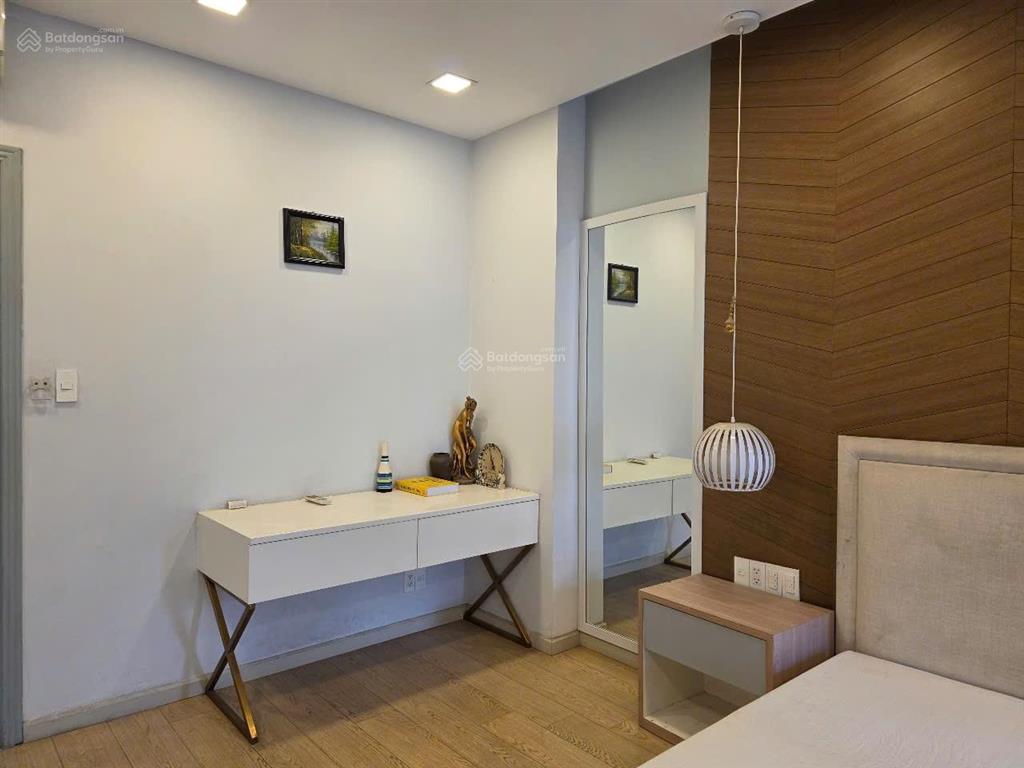 Biệt thự full nội thất, dt 120m2, chỉ 13 tỷ.  0902 746 ***