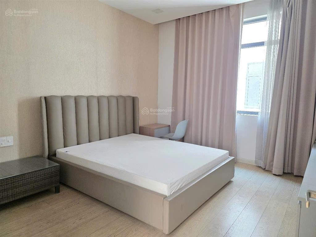 Biệt thự full nội thất, dt 120m2, chỉ 13 tỷ.  0902 746 ***