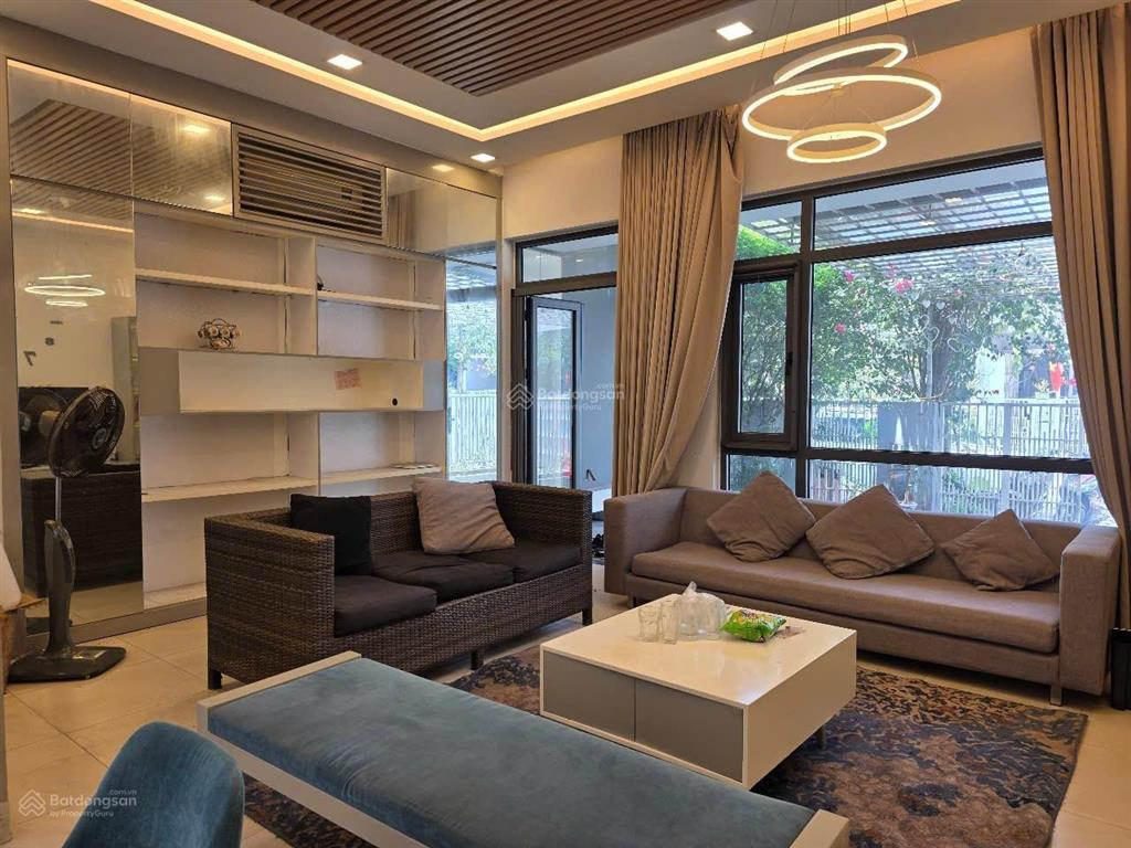 Biệt thự full nội thất, dt 120m2, chỉ 13 tỷ.  0902 746 ***