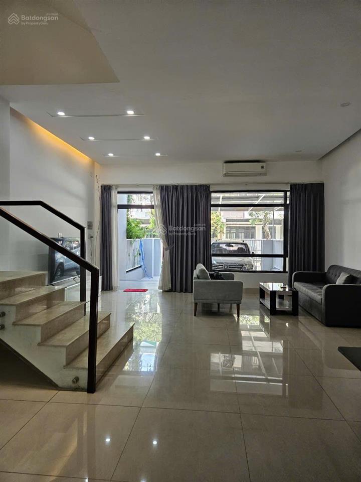 Biệt thự vườn khu compound phố đông, full nội thất cao cấp, chỉ 12,999 tỷ.  0902.746,319