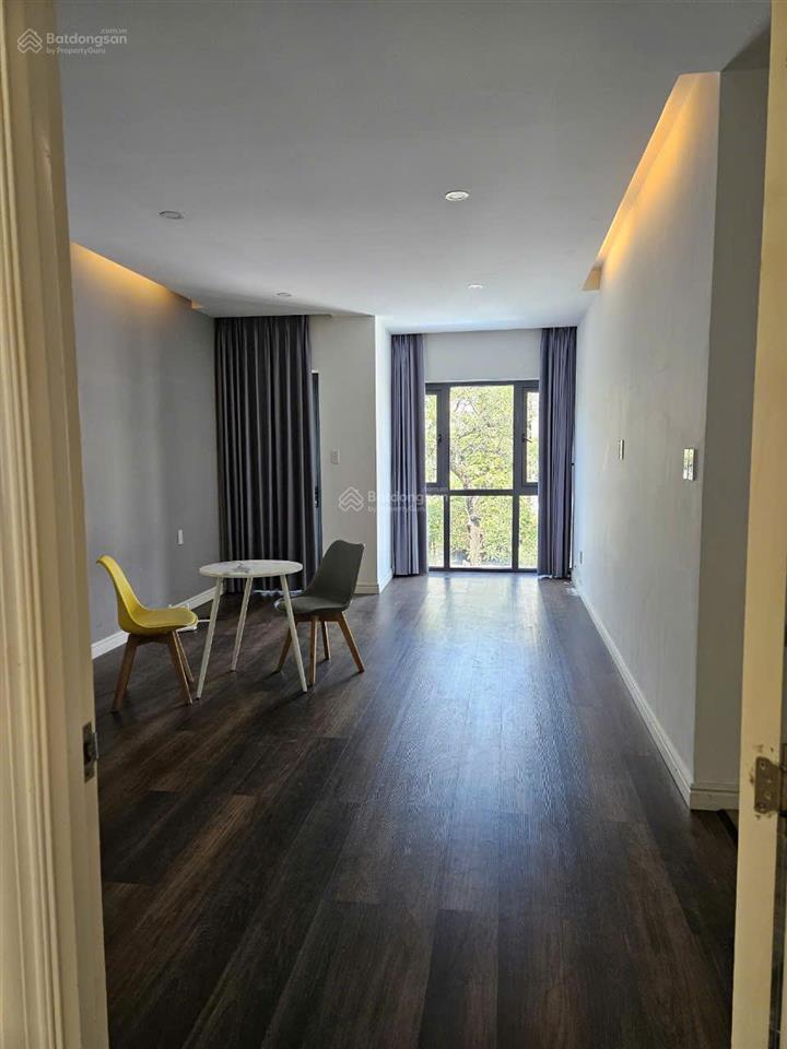 Biệt thự vườn khu compound phố đông, full nội thất cao cấp, chỉ 12,999 tỷ.  0902.746,319