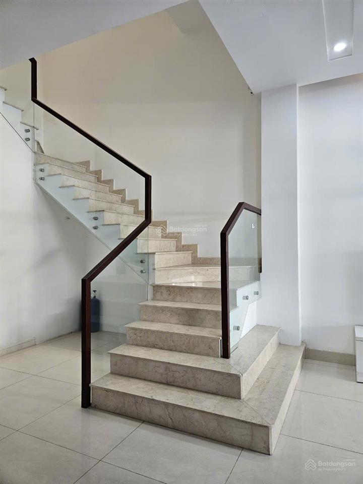 Biệt thự vườn khu compound phố đông, full nội thất cao cấp, chỉ 12,999 tỷ.  0902.746,319