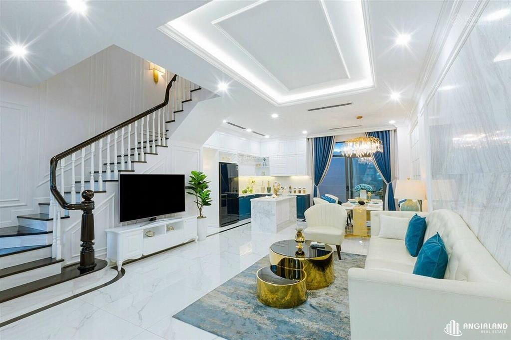 Bán biệt thự đẹp xuất sắc tại classia  khang điền, 52 tỷ, 300m2.  0902 746 ***