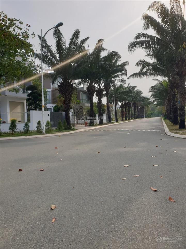 Đất 2 mt rạch, khu sinh thái tam đa bcr. dt 286m2, giá 40 tr/m2.  0902.746,319