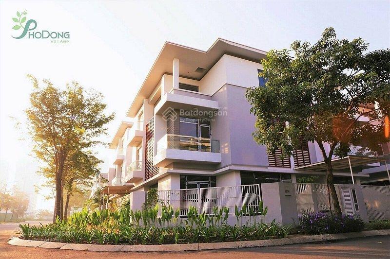 Bán biệt thự góc phố đông village, 21 tỷ, 188m2, cát lái, quận 2.  0902.746,319