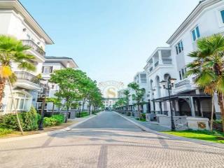 Căn góc, vị trí cực đẹp. dt 184m2, chỉ 20 tỷ.  0902.746,319