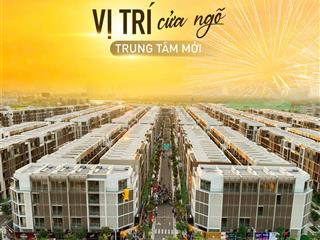Hàng hiếm tại the global city. mua giá gốc, góp tiến độ, ck cao.  0902 746 ***