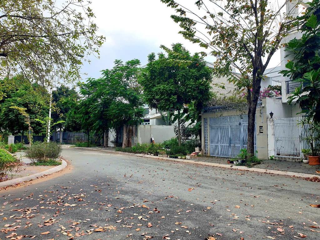 Đất mt trục chính khu bcr. dt 410m2, giá chỉ 37 tr/m2.  0902.746,319