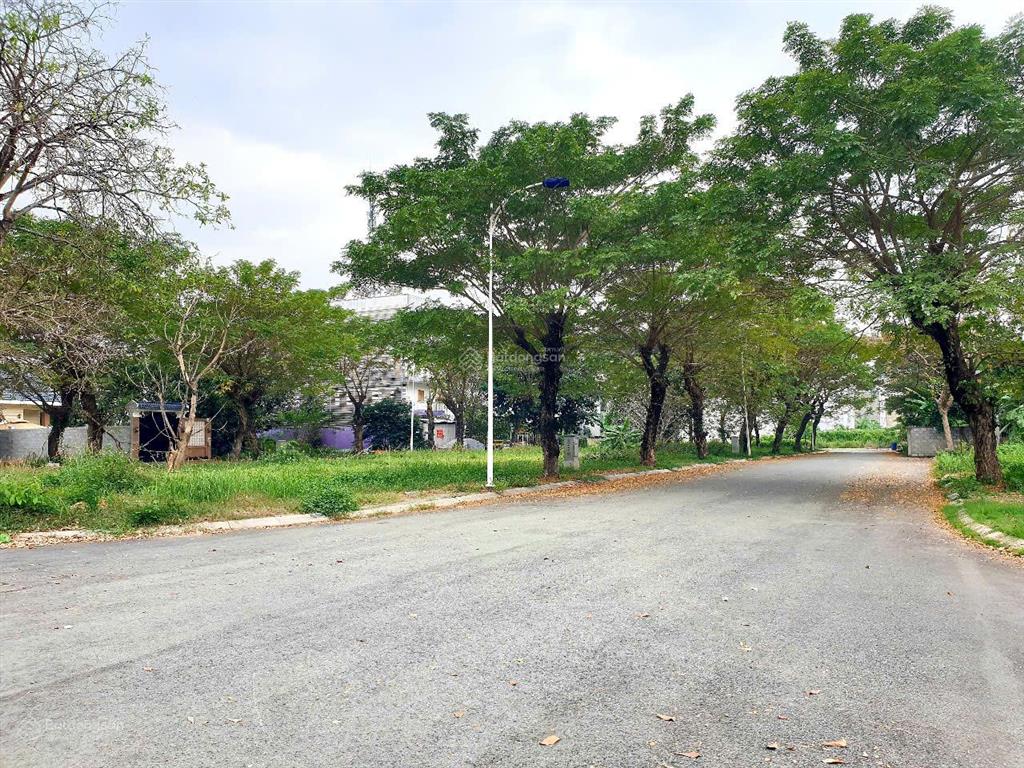 Đất mt trục chính khu bcr. dt 410m2, giá chỉ 37 tr/m2.  0902.746,319