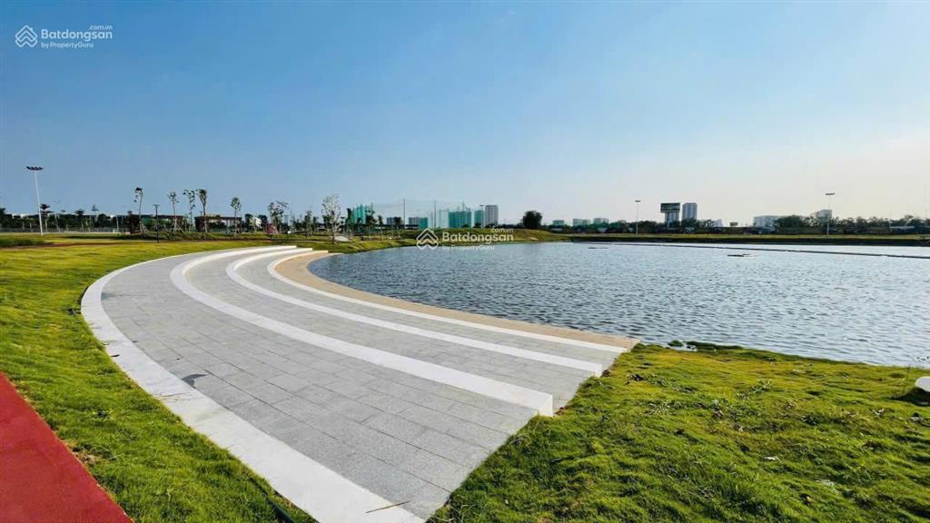 Biệt thự global 3 mt sông, khu compound ngay bến du thuyền. dt 114m2, 160m2, 500m2.  0902 746 ***