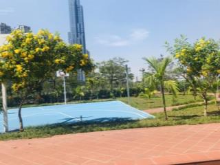 Biệt thự khu compound river mark, mt sông sài gòn, đối diện landmark 81.  0902,746,319