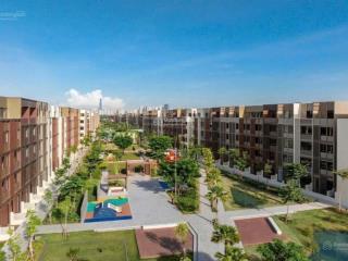 Bán 1 cặp liền kề, đã đập thông nhau. dt 10 x19, nhà 5 tầng, chỉ 85 tỷ.  0902,746,319