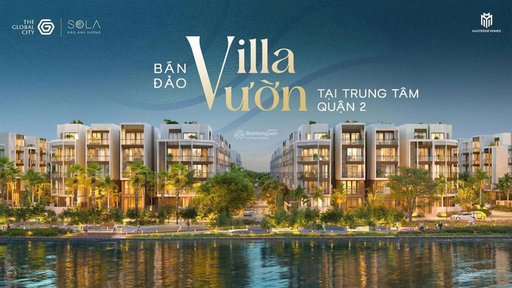 Nhà phố compound, ốc đảo giữa lòng thành phố, chỉ 47 tỷ, tt 30%.  0902,746,319