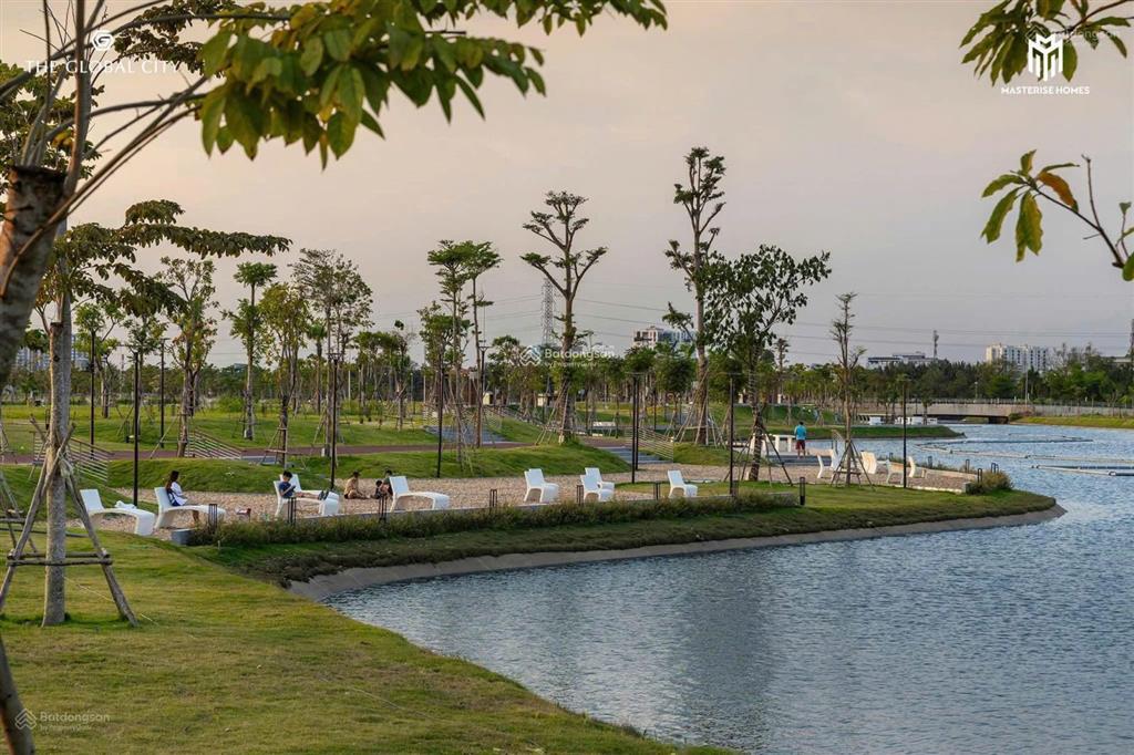 Nhà phố compound, ốc đảo giữa lòng thành phố, chỉ 47 tỷ, tt 30%.  0902,746,319