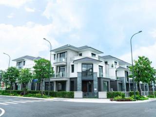 Song lập gladia. khu compound cao cấp 3 mặt sông, chỉ trả 30%, nhận nhà ngay.  0902,746,319