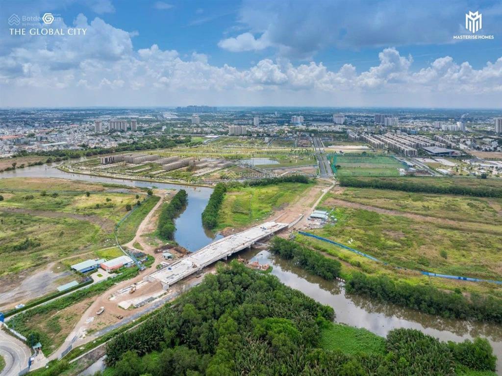 Rao giá thật. nhà đã có sổ. bán lỗ chỉ 31.5 tỷ.  0902.746,319