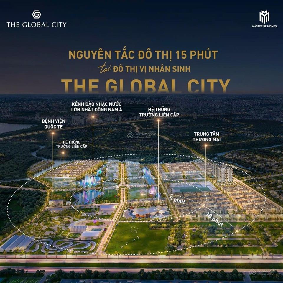 Rao giá thật. nhà đã có sổ. bán lỗ chỉ 31.5 tỷ.  0902.746,319