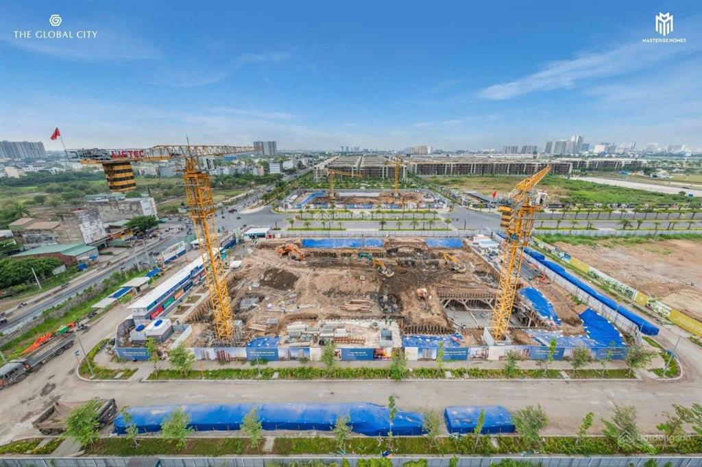 Rao giá thật. nhà đã có sổ. bán lỗ chỉ 31.5 tỷ.  0902.746,319