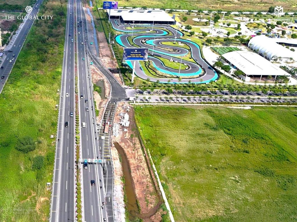 Rao giá thật. nhà đã có sổ. bán lỗ chỉ 31.5 tỷ.  0902.746,319
