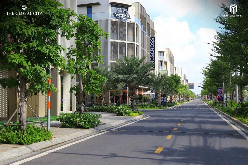 Rao giá thật. nhà đã có sổ. bán lỗ chỉ 31.5 tỷ.  0902.746,319