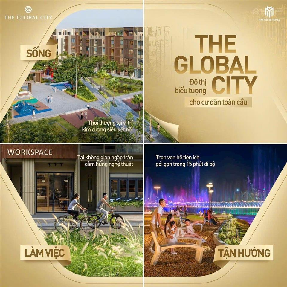 Rao giá thật. nhà đã có sổ. bán lỗ chỉ 31.5 tỷ.  0902.746,319