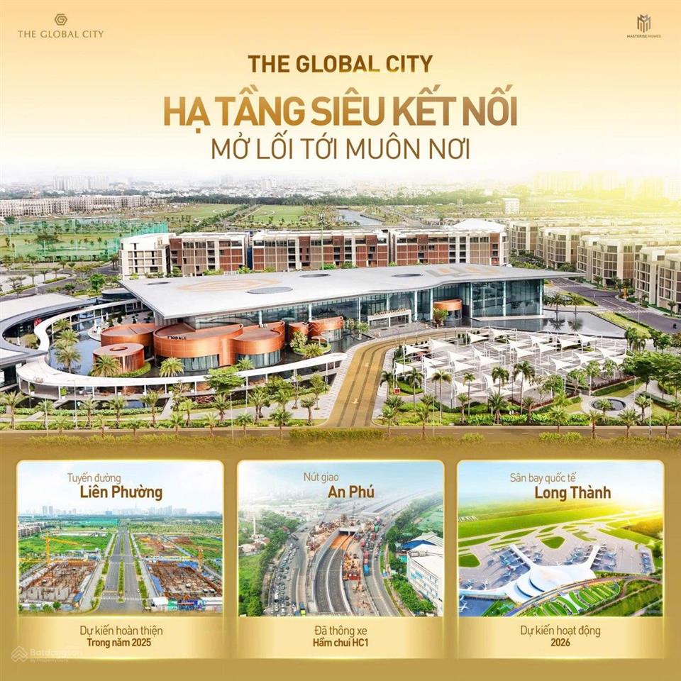 Rao giá thật. nhà đã có sổ. bán lỗ chỉ 31.5 tỷ.  0902.746,319
