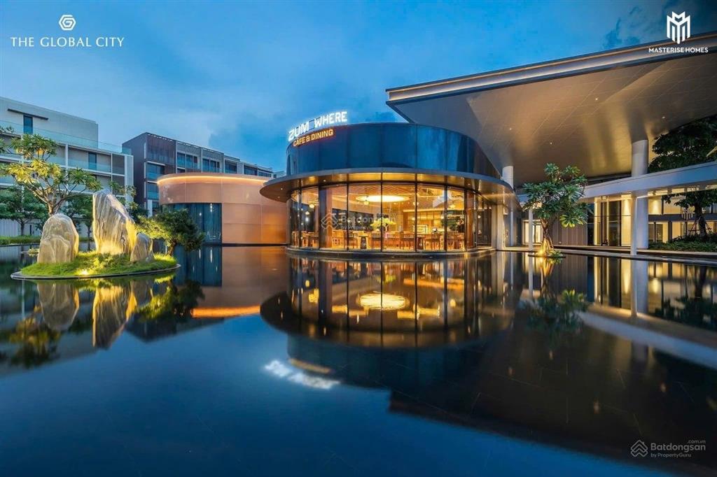 Rao giá thật. nhà đã có sổ. bán lỗ chỉ 31.5 tỷ.  0902.746,319