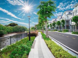 Biệt thự vườn gladia 6x17m chỉ trả 20% nhận nhà ngay. ck 200 tr cho kh booking.  0902 746 ***