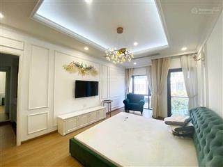 Cho thuê nhà khu phố đông. dtsd 300m2, nhà có thang máy, chỉ 25tr/tháng.  0902 746 ***
