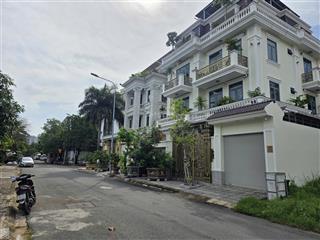Đất sổ đỏ, ngay mt sông, đối diện lakeview, ngay global. dt 248m2, chỉ 170 tr/m2.  0902 746 ***